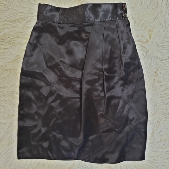 Bundle of Skirts - Small - Picture 4 of 6